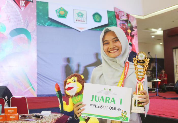 2230_finalpuisi1.jpg