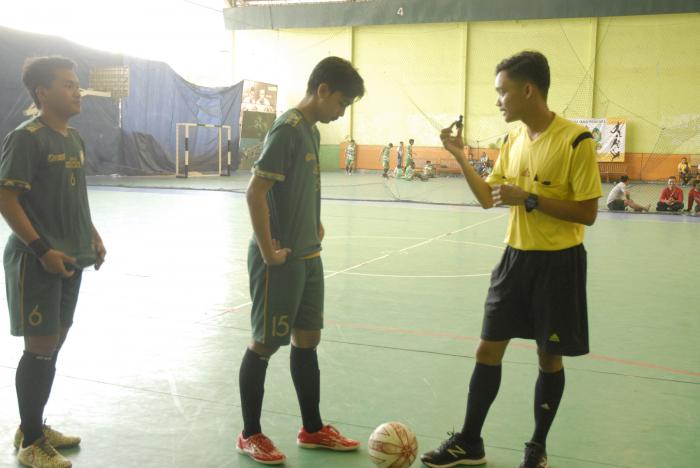 2247_futsaltensi1.jpg