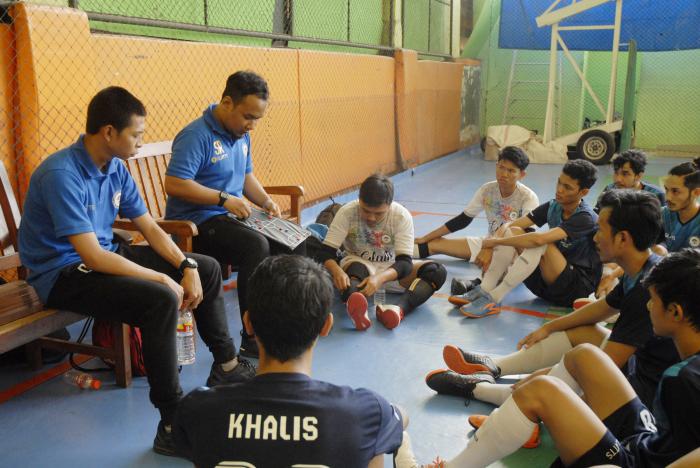 2248_futsaltensi2.jpg