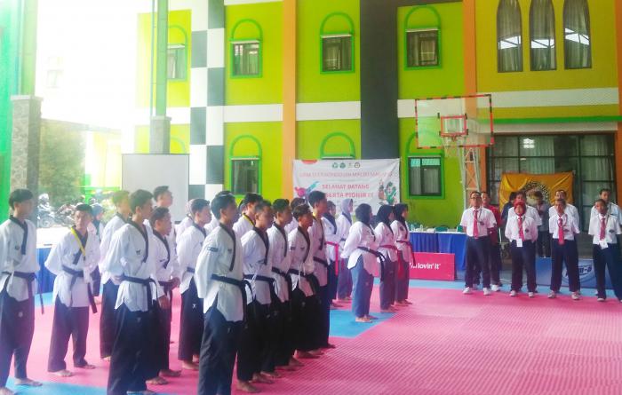 2250_taekwon.jpg