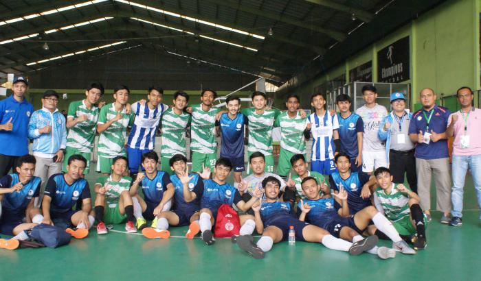 2271_sport2.jpg