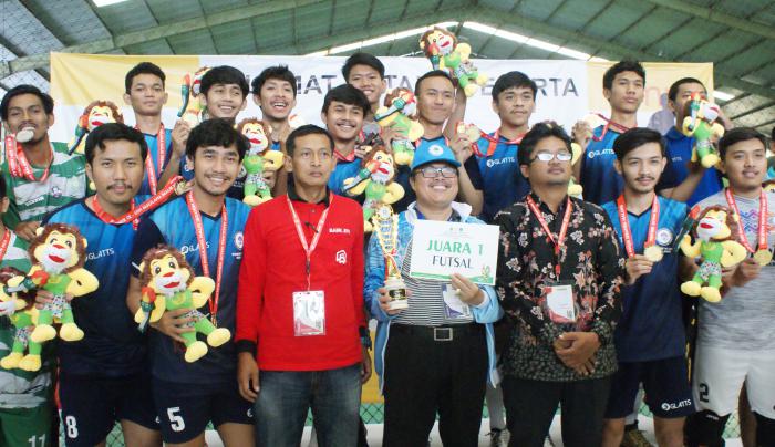 2272_futsalwin.jpg