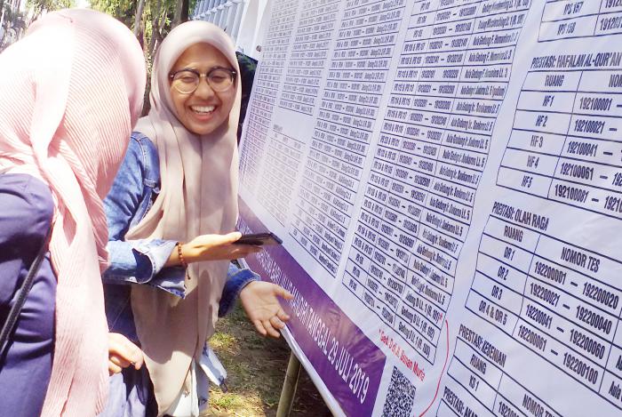 2296_mandiri.jpg