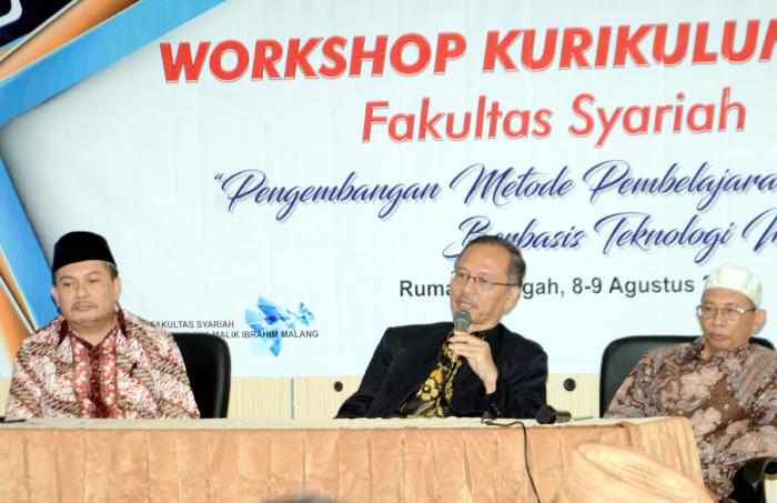 2337_kkni1.jpg