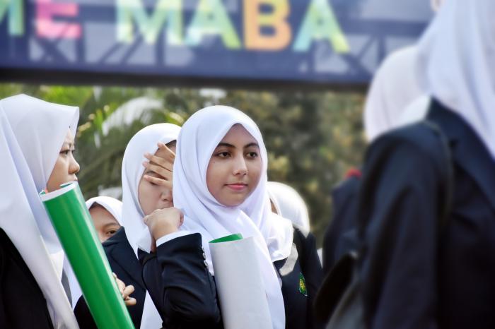 2341_maba1.jpg