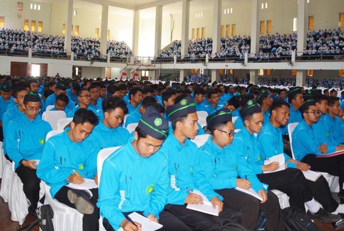 2345_pbak3.jpg