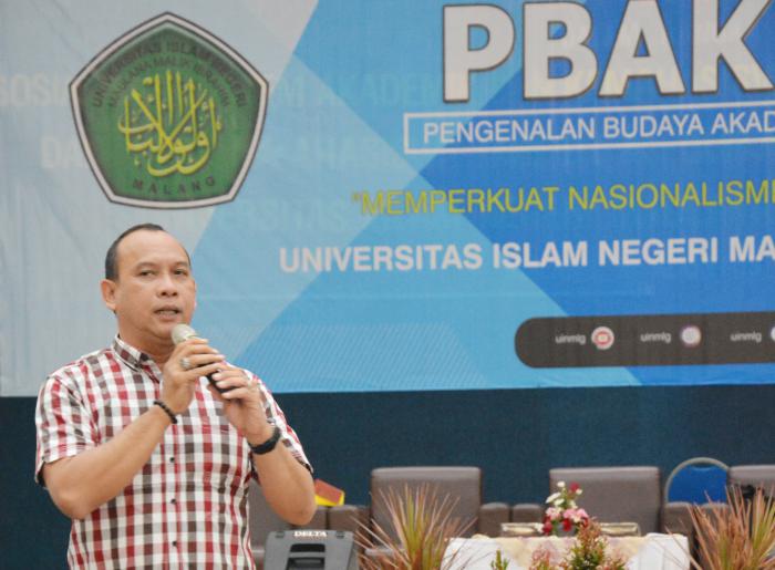 2352_bentengi.jpg