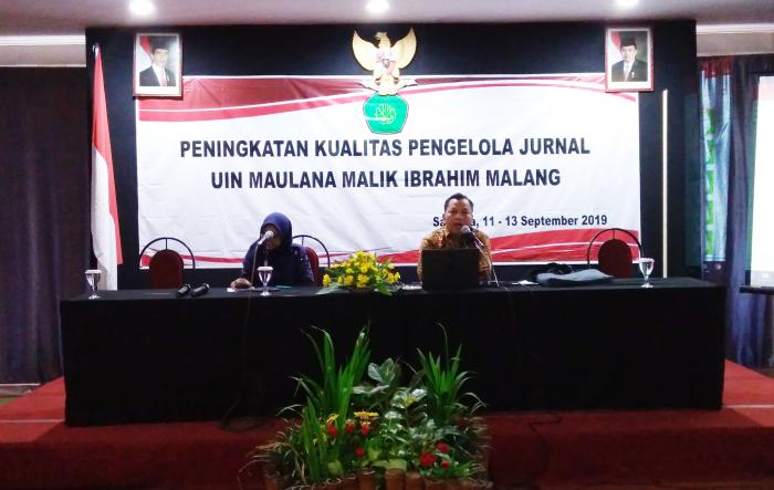 2386_materi-kedua-2.jpg