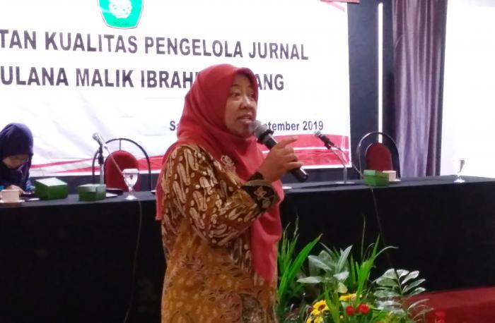 2388_noor-malihah.jpg