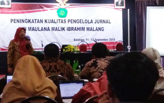 2389_noor-malihah-2.jpg
