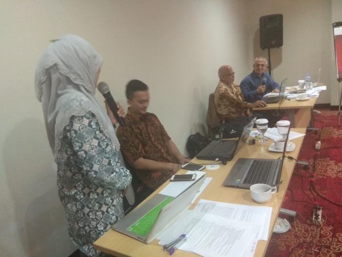 2407_coaching-2.jpg