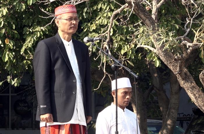 2474_hari-santri.jpg