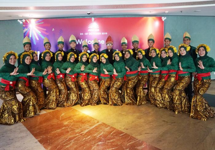 2496_psm-ggb-internasional.jpg