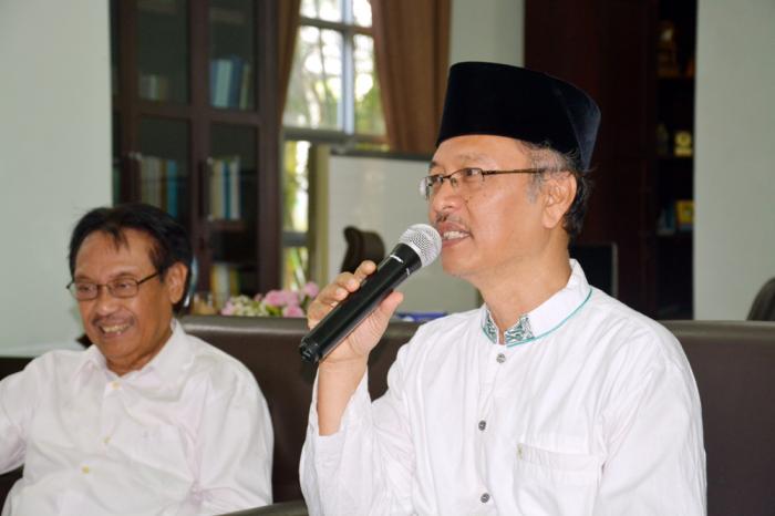 2520_bershalawat.jpg