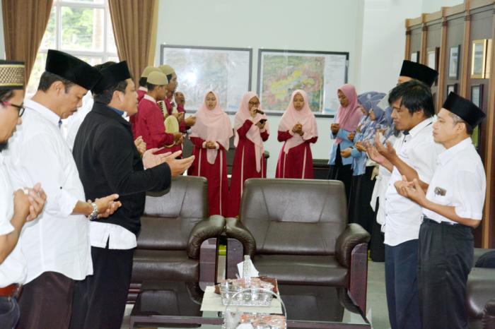 2521_maulidan.jpg