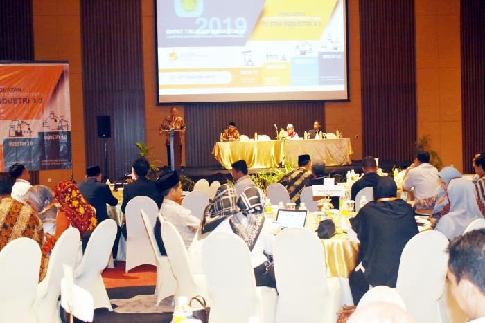 2550_suasana-rtm.jpg