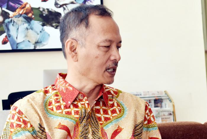 2553_syariah.jpg