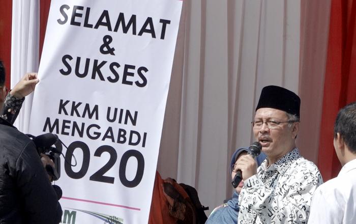 2573_kkm1.jpg