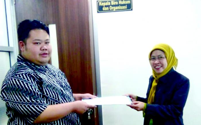 2610_psikologi.jpg