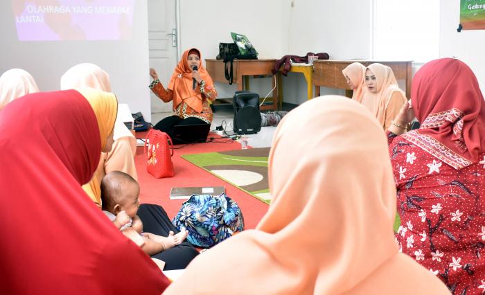 2642_pendidikan.jpg