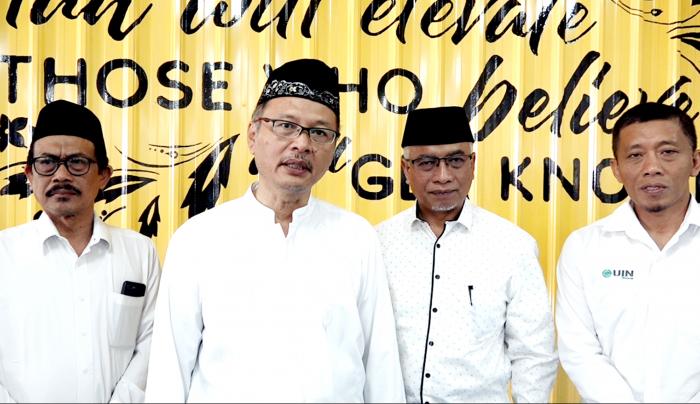 2666_kebijakan.jpg