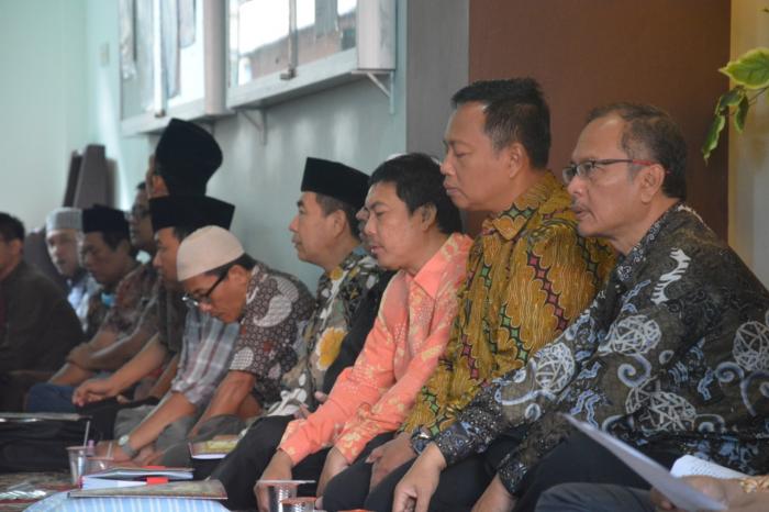 2671_zikir.jpg