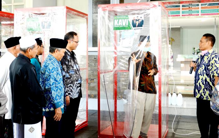 2684_penyerahan-kavi.jpg