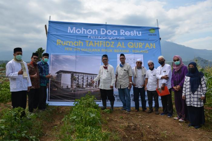 2735_rt1.jpg
