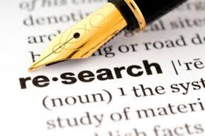2761_re-search.jpg