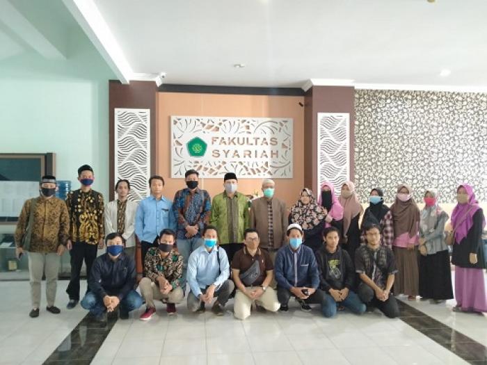 2764_sumbangan-syariah-1.jpg