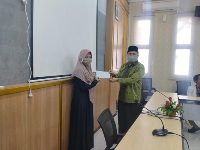 2765_sumbangan-syariah-2.jpg