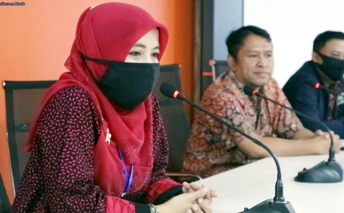 2846_audit-3.jpg