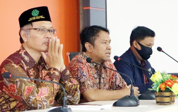 2847_audit4.jpg