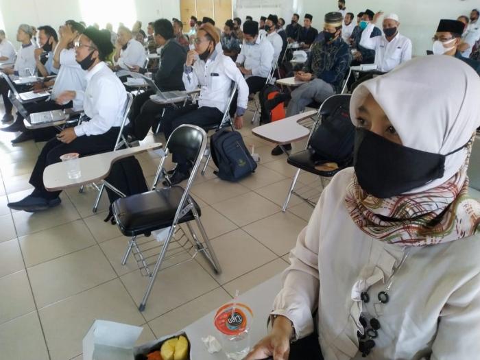 2915_mandiri.jpg