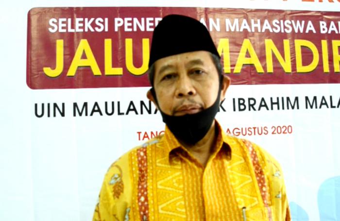 2921_mandiri-2.jpg