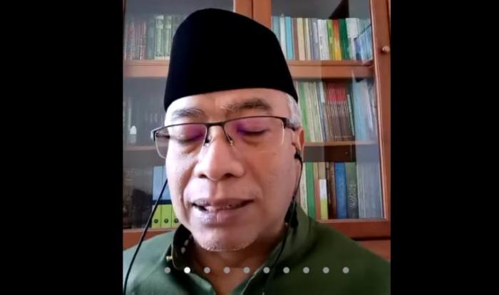 2945_pramua1.jpg