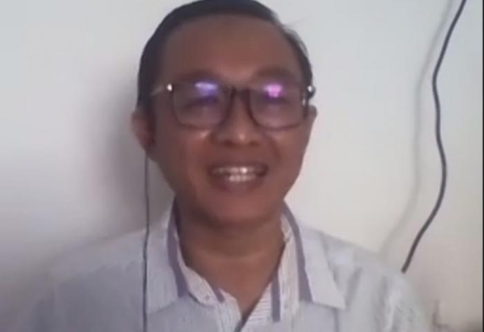 2946_pramuka2.jpg