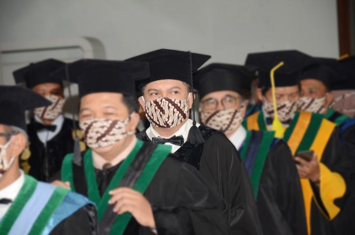 2982_prof-saifullah.jpg