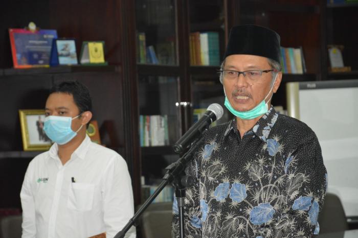 2989_kedokteran2.jpg
