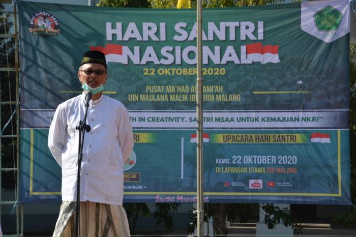 2995_santri1.jpg