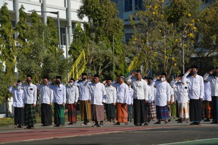 2997_santri3.jpg