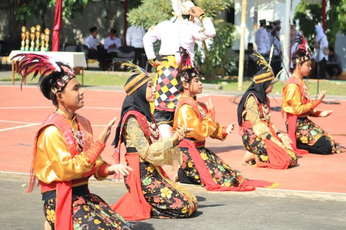 3005_tari-saman.jpg