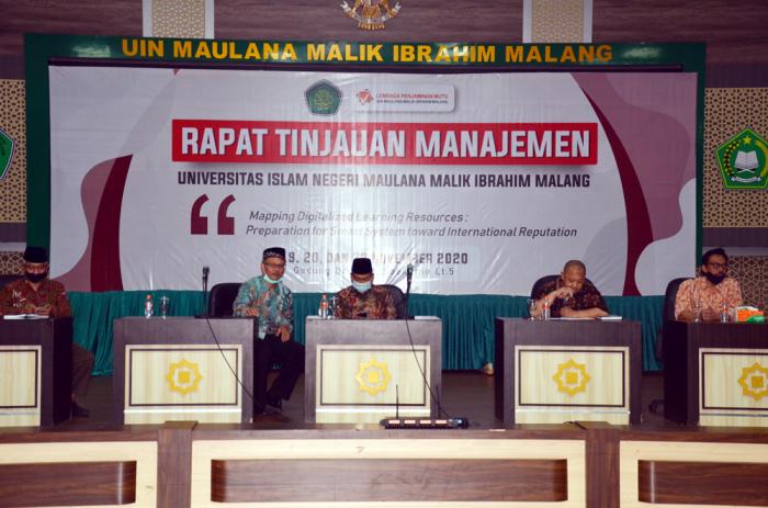 3028_rtm4.jpg