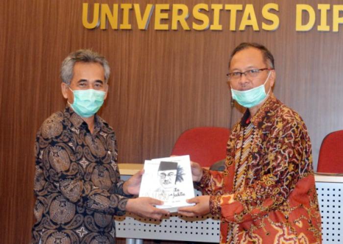 3032_undip-1.jpg