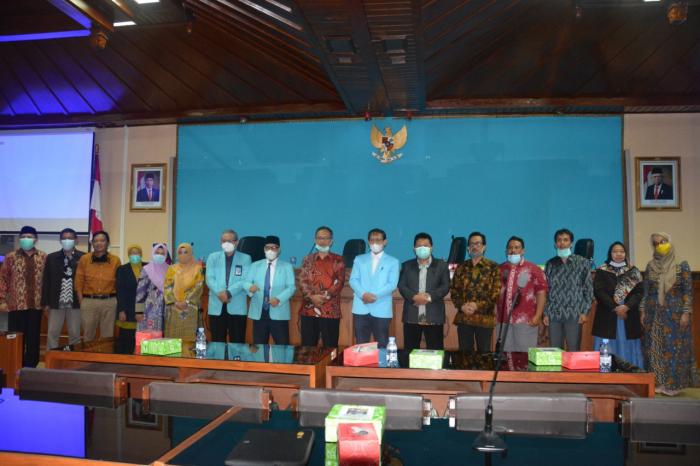 3035_uns2.jpg
