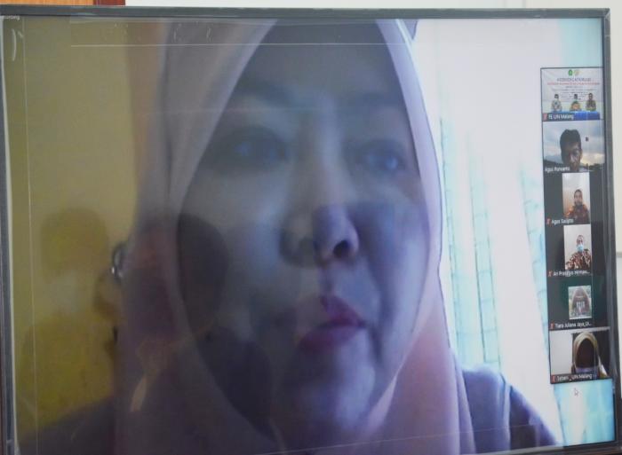 3049_hikmah.jpg