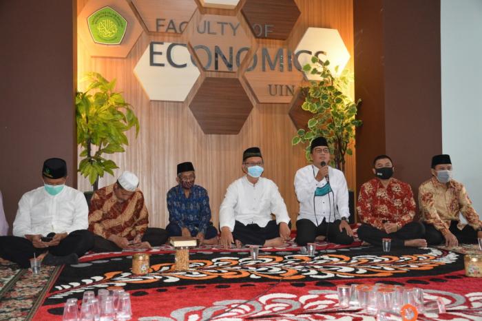 3115_sambutan.jpg