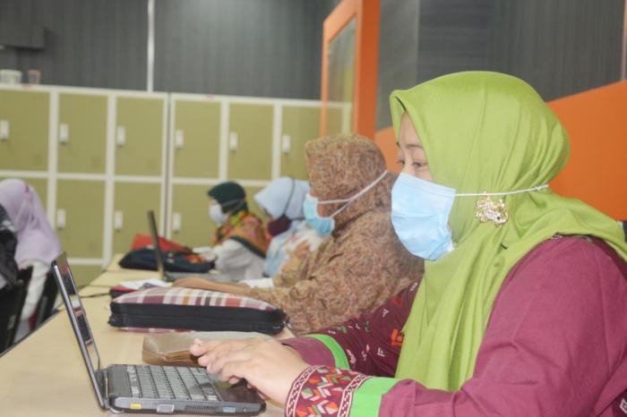 3162_anjab4.jpg