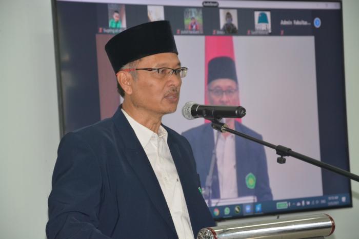 3188_padu.jpg