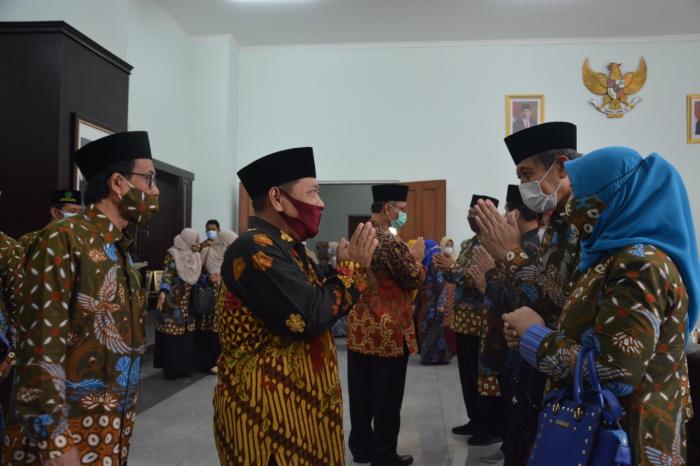 3193_serti.jpg